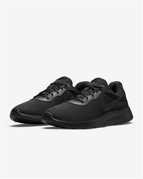 Nike Tanjun Women's Shoes. Nike CA